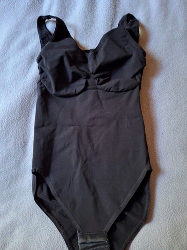 Shapeware body m - body,
