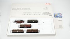 Märklin H0 28456 Zugpackung
