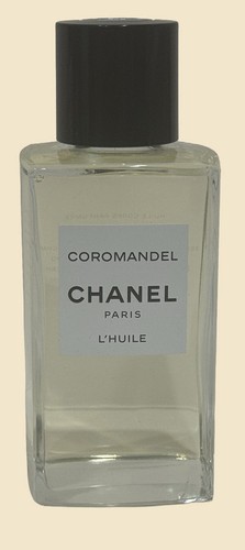 Chanel coromandel les - coromandel,