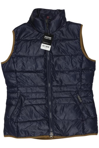 Marc polo weste - polo, damen