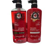 Herbal Essences 2pk Hermoso