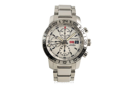 Chopard mille miglia - mille,