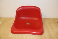 Original Stadionsitz