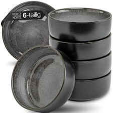 Moritz & Moritz VIDA anthrazit