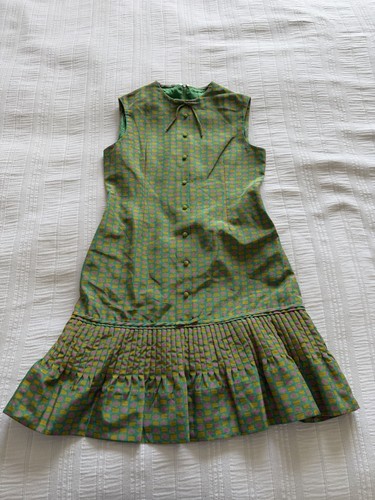 True vintage 60er - true,