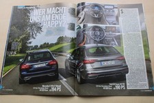 Auto Bild 44/2019 Audi A4