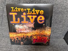 The Kelly Family Live Live