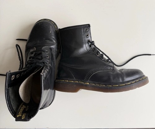 Original martens 1460 - original,