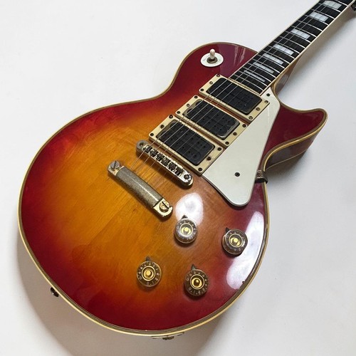 Aria pro 650ch - pro, ii