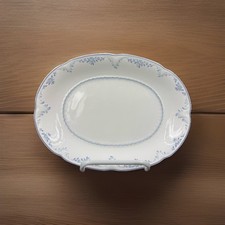VILLEROY & Boch Heinrich