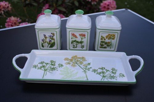 Villeroy boch althea nova - althea,