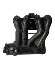Renault Clio II Ansaugkrümmer
