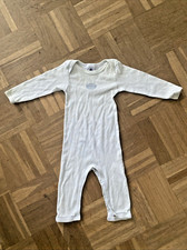 Body mit langen Beinen petit