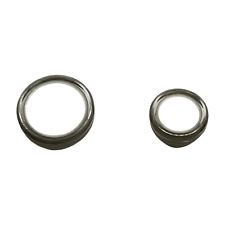 Keramik Membran Scheibe S/L -