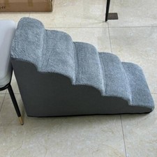 Hunderampe Tragbare Rutschfest