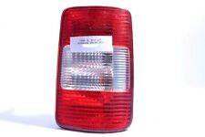 Original VW Caddy 2K Schlussleuchte rechts 2K0945096N Gebraucht 07069
