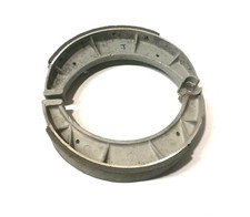 Paar Bremsbacke Bremsbacken