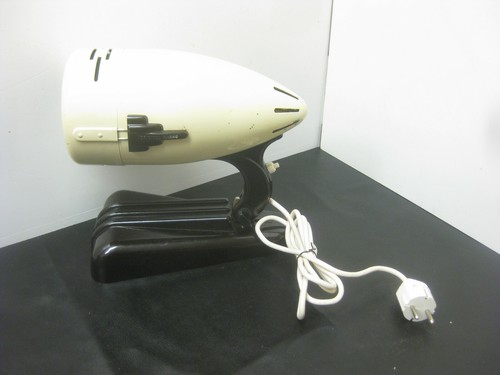 Original hanau sollux - original,