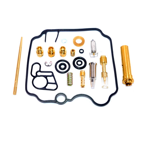 Vergaser reparatursatz für - reparatursatz,