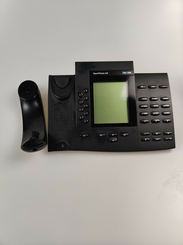 Openphone detewe - 63,