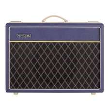 VOX AC15C1 TTBC Limited