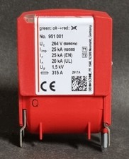 Dehn 951001