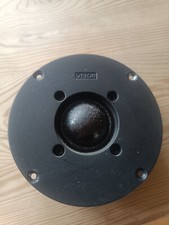 1x Canton Mitteltöner Nr. 1188 für Canton Karat 300