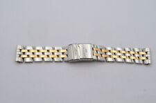 BREITLING CROSSWIND PILOTBAND