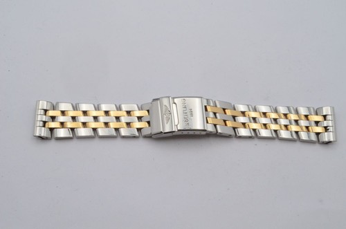 Breitling crosswind pilotband - crosswind,