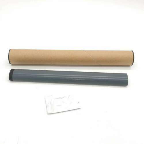 Fixiereinheit folie arm mit - folie,