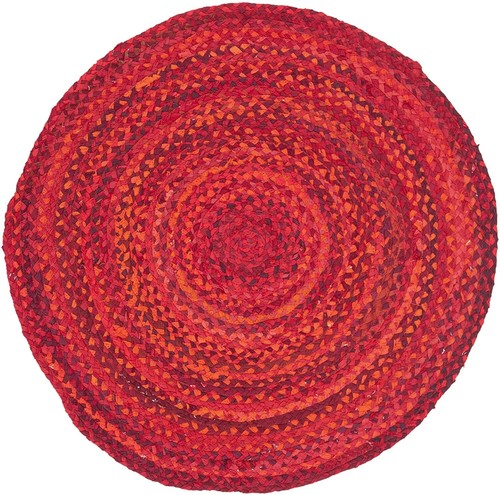 Teppich 100 baumwolle - teppich, 100%