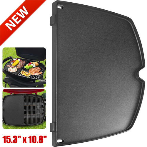 6559 cast iron - 6559,