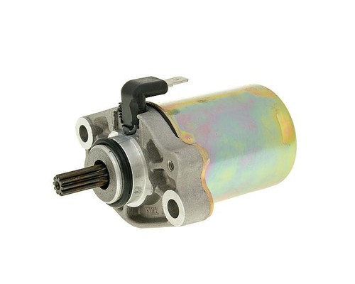 Anlassermotor aprilia 50 - aprilia, sr