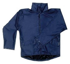Helly Hansen Regenjacke Voss