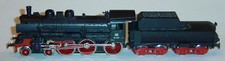 Marklin locomotora primex - ho,,