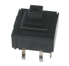  SKHEEA; ALPS 12x12mm Taster