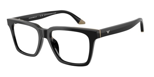 Original emporio armani - original,