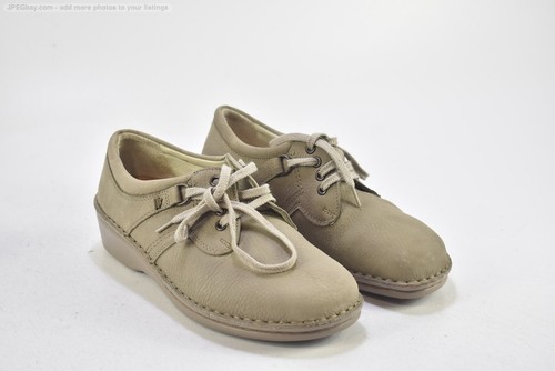 Finn comfort damen - finn, halbschuhe