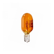 Ams osram autolampe birne wy5w - autolampe,