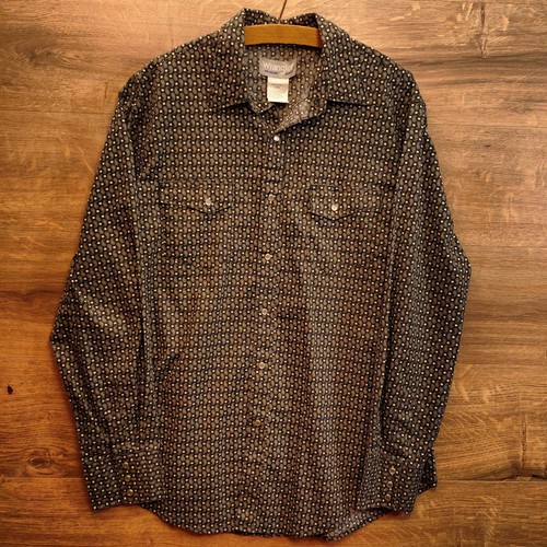 Vintage 90s wrangler - vintage,