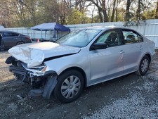 Used Wheel fits: 2015