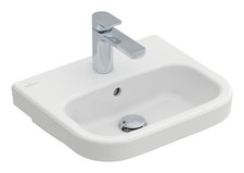 Villeroy & Boch Architectura