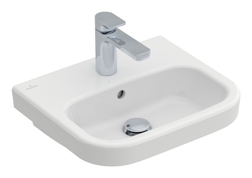 Villeroy boch architectura - villeroy, &