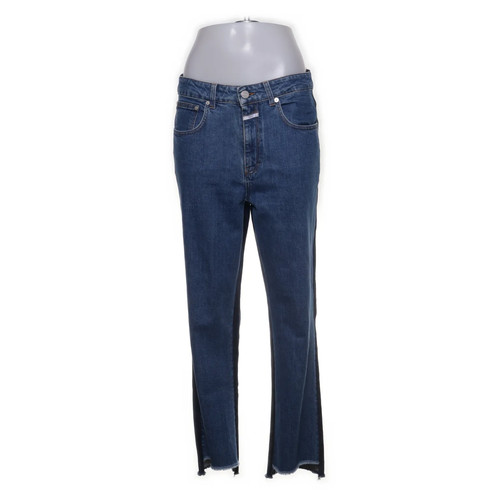 Closed jeans größe 30 - closed,, jeans,