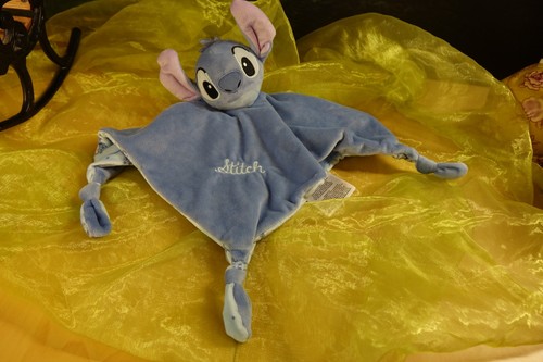 Primark disney stitch - ,