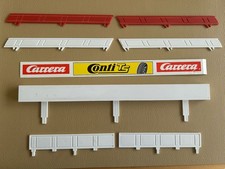 carrera universal 132