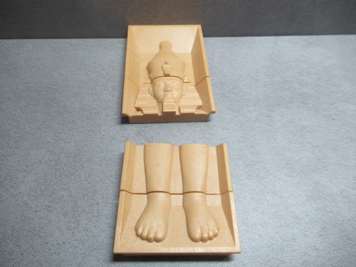 Playmobil zubehör ägypter - |,