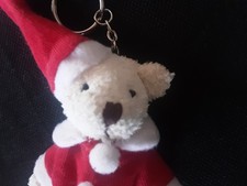 🐨 🌲 Miniatur Teddybär