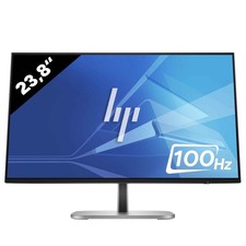 HP Serie 5 Pro 524pf 1920x1080