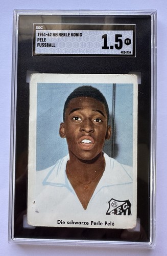 1961 heinerle könig - 1961-62,